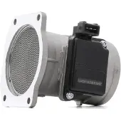 RIDEX 3926A0036 Luchtmassameter (LMM)