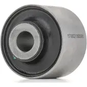 RIDEX 251T0288 Draagarmrubber