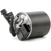 PURFLUX FCS798 Brandstoffilter