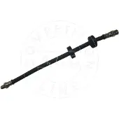 AIC 50901 Remslang