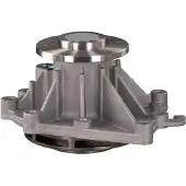 FEBI BILSTEIN 28647 Waterpomp