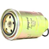 Japanparts FC-215S Brandstoffilter
