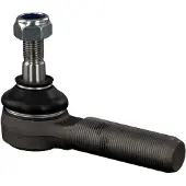 FEBI BILSTEIN Spoorstangeinde 27511