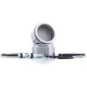 FRENKIT 257926 Reparatieset, remklauw