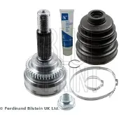 Blue Print ADBP890041 Homokineet reparatie set, aandrijfas