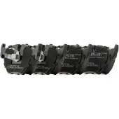 RIDEX 402B0013P Remblokken