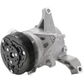 RIDEX 447K0625 Aircopomp