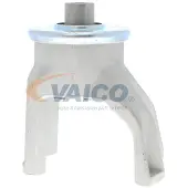 VAICO V10-3026 Motorsteunlager
