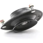 MAXGEAR 72-3260 Veerpootlager