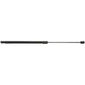 RIDEX 219G0073 Gasveer achterklep