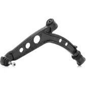RIDEX 273C0200 Draagarm