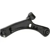 RIDEX 273C0232 Draagarm