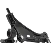 RIDEX 273C1356 Draagarm