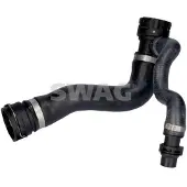 SWAG 33 10 8089 Radiateurslang