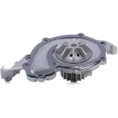 RIDEX 1260W0309 Waterpomp