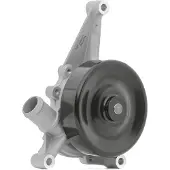 RIDEX 1260W0570 Waterpomp