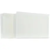 Kraft 1732601 Interieurfilter