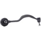 RIDEX 273C0794 Draagarm