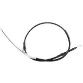RIDEX 124C0397 Handremkabel