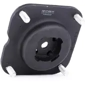 RIDEX 1180S0029 Veerpootlager