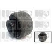 Quinton Hazell EMS8269 Draagarmrubber