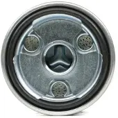 Kraft 1723820 Brandstoffilter