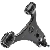 GoCORE GCB730144 Draagarm