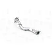 NAP carPARTS CAC10238 Voorpijp