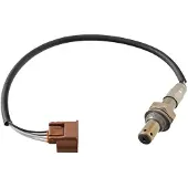 FEBI BILSTEIN 179590 Lambdasonde