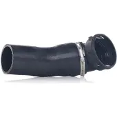RIDEX 3314C0300 Laadluchtslang