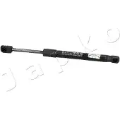Japko ZSJ03106 Gasveer achterklep