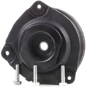 RIDEX 1180S0216 Veerpootlager