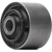 RIDEX 251T0214 Draagarmrubber