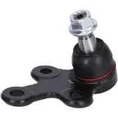 FEBI BILSTEIN Fuseekogel 180542