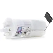 RIDEX 1382F0035 Brandstofpomp