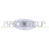 PRASCO SZ0344041 Knipperlichtautomaat / Pinkdoos