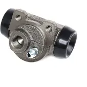 RIDEX 277W0040 Wielremcilinder