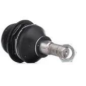 RIDEX 2462S0335 Fuseekogel