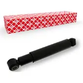 FEBI BILSTEIN 20566 Schokdemper