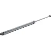 RIDEX 219G0974 Gasveer achterklep