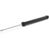 RIDEX 854S18657 Schokdemper