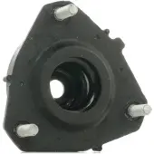 RIDEX 1180S0332 Veerpootlager