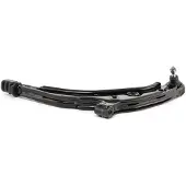 RIDEX 273C0381 Draagarm