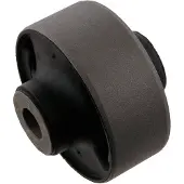 Blue Print ADH280159 Draagarmrubber