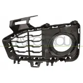 PRASCO BM4002133 Ventilatiegrille, bumper