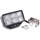 Hella 2PT 965 039-171 Dagrijverlichting