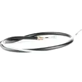 MAXGEAR 32-0178 Handremkabel