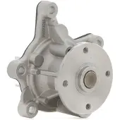 RIDEX 1260W0844 Waterpomp