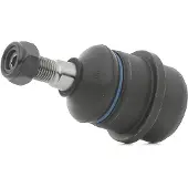 RIDEX 2462S0385 Fuseekogel
