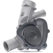 RIDEX 1260W0286 Waterpomp